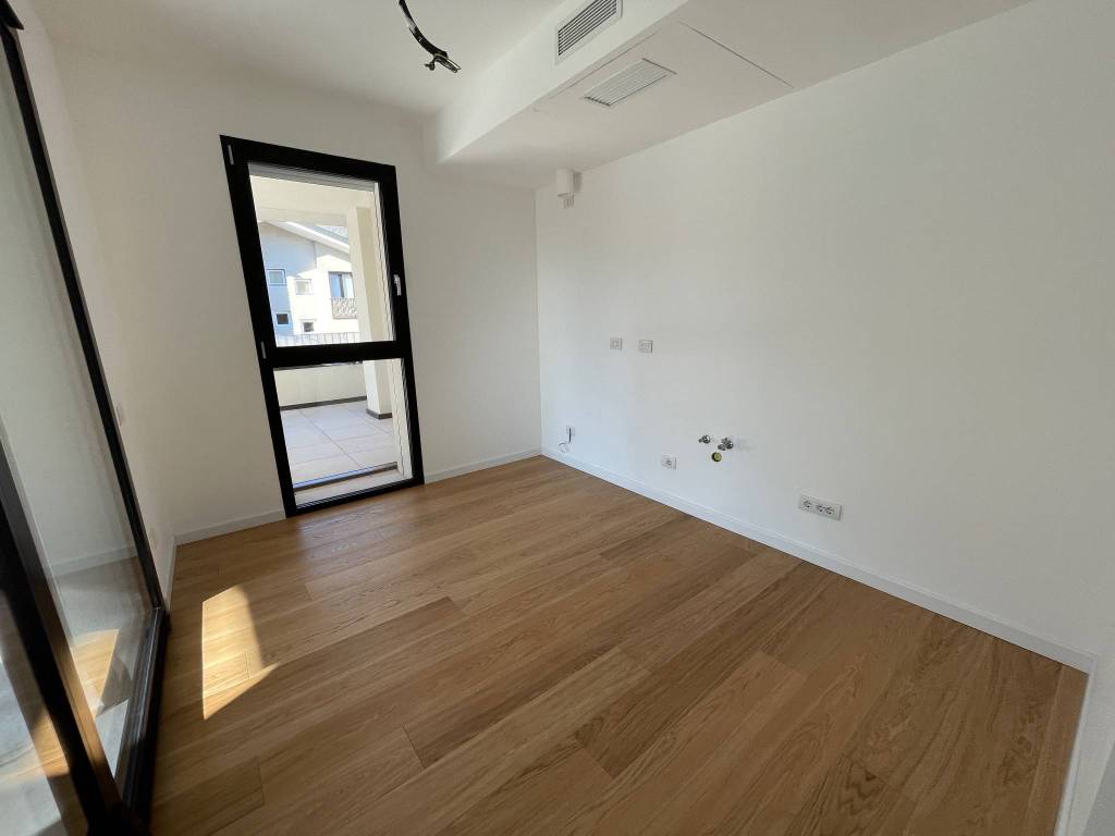 Appartamento a Domodossola in Via Zoppetti - Foto 5