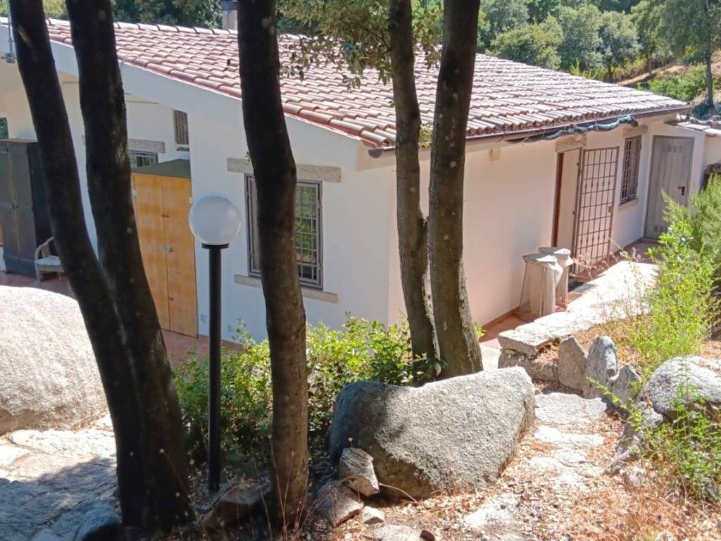 Rustico / casale a Luogosanto - Foto 2