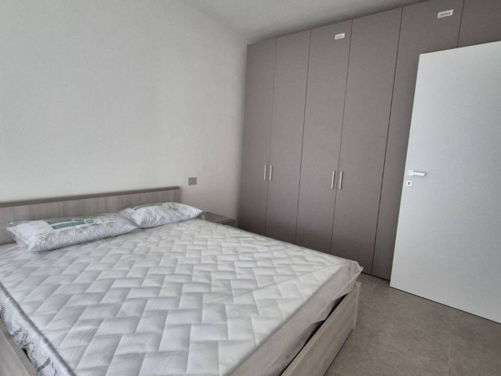 Appartamento a Parma - Foto 4