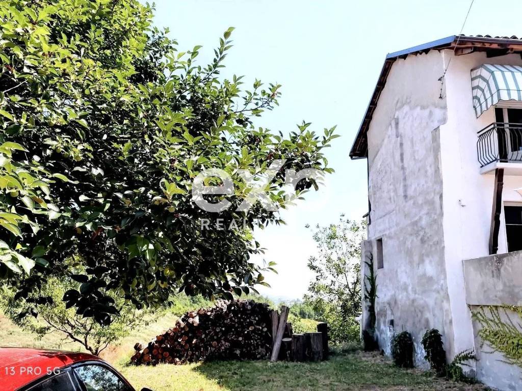 Casa indipendente a Cunico in Via Moreto, 25 - Foto 4