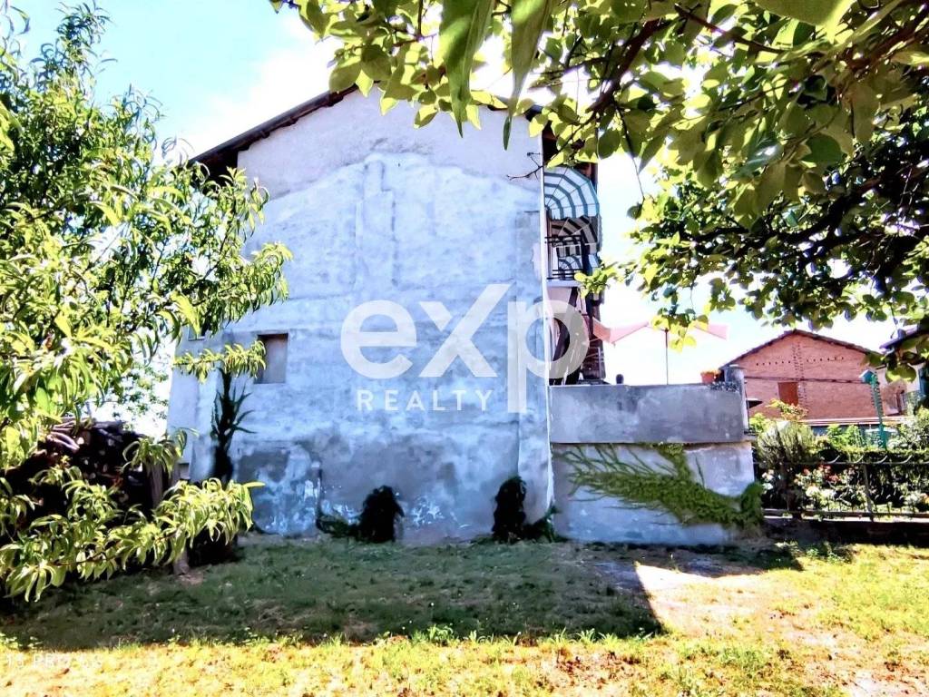 Casa indipendente a Cunico in Via Moreto, 25 - Foto 5