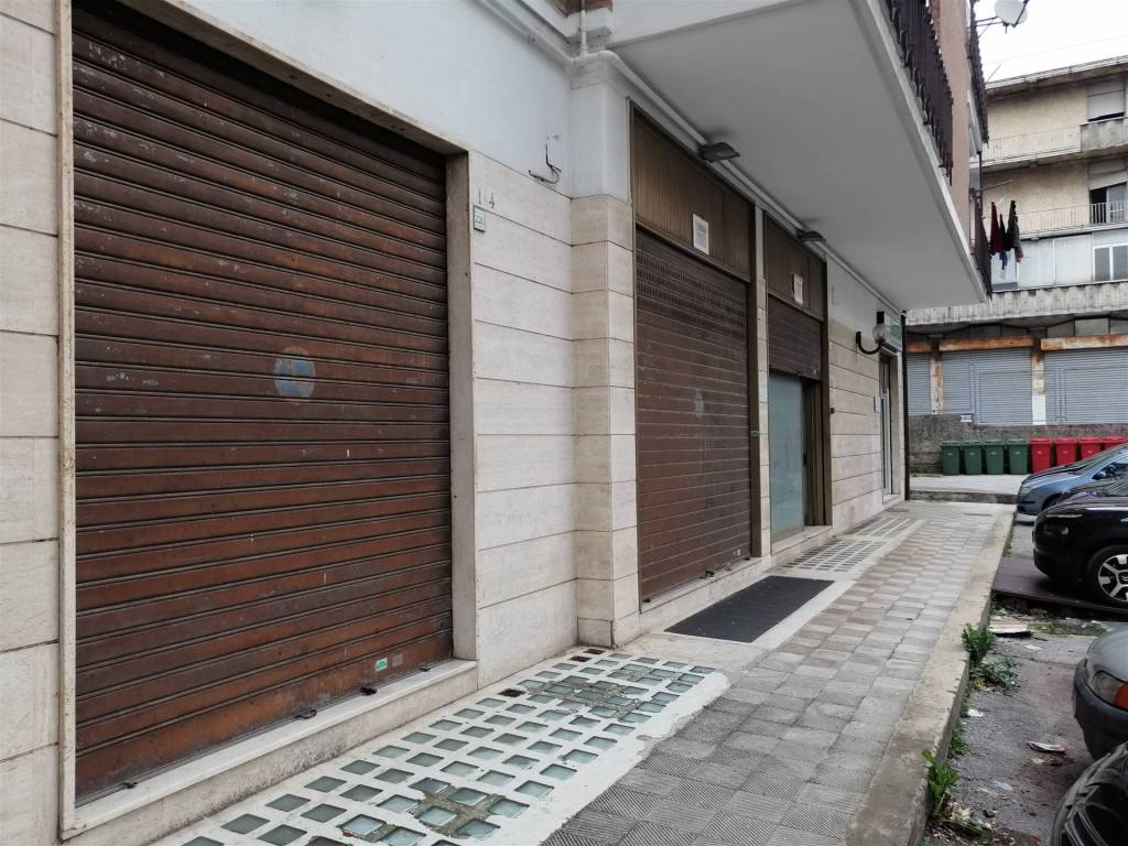 Immobile a Avellino in via Tagliamento - Foto 2