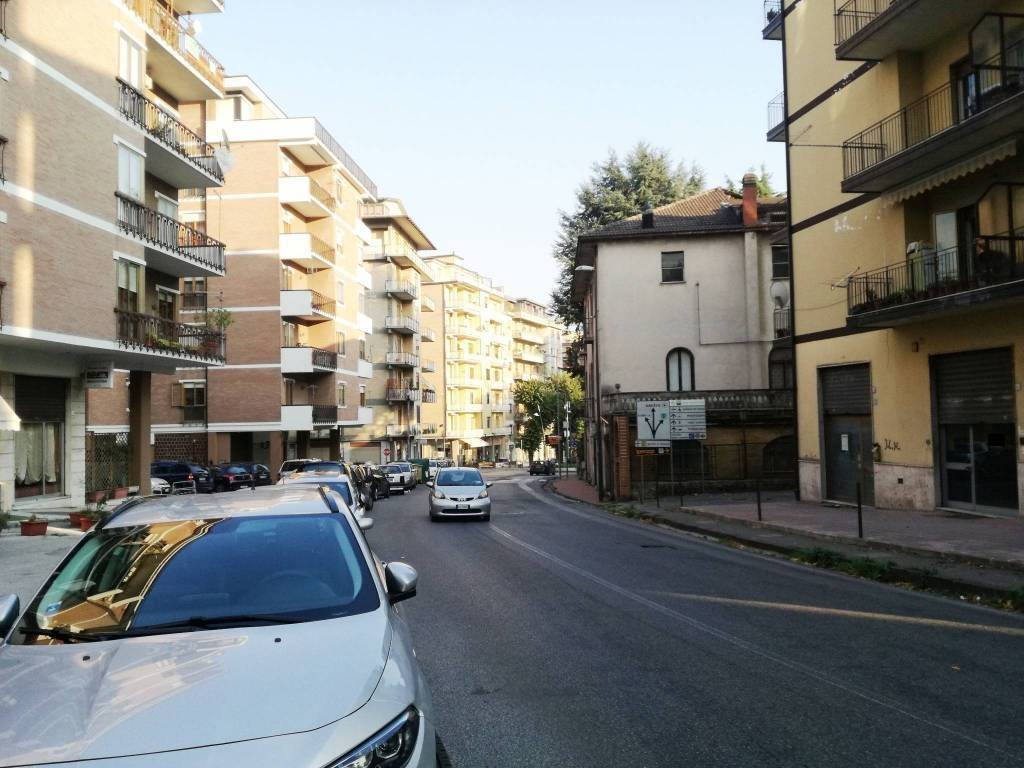 Immobile a Avellino in via Tagliamento - Foto 3