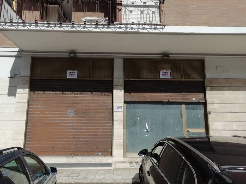 Immobile a Avellino in via Tagliamento - Foto 4
