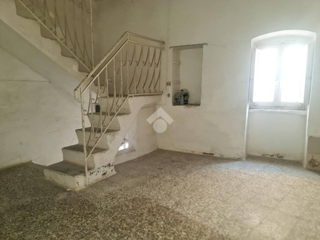 Appartamento a Carovigno in Corte Menenio Agrippa, 5 - Foto 5