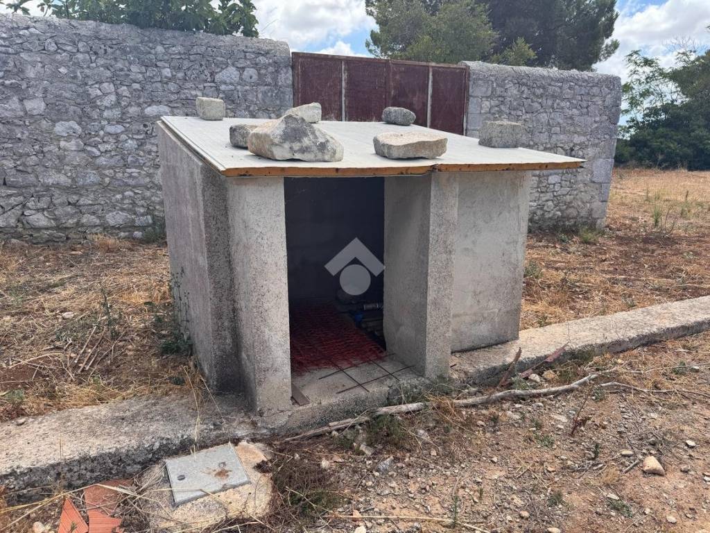 Terreno a Ragusa in C.da Mussebbi - Foto 5