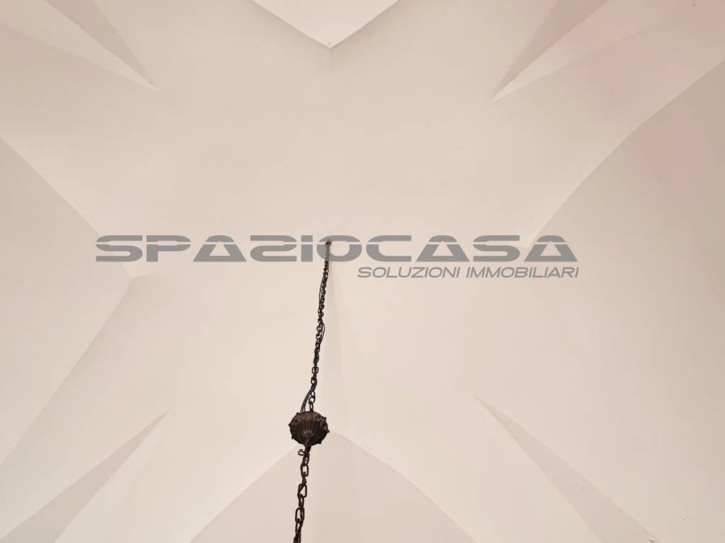 Casa indipendente a Corigliano d'otranto in Via Marcello, 38 - Foto 4