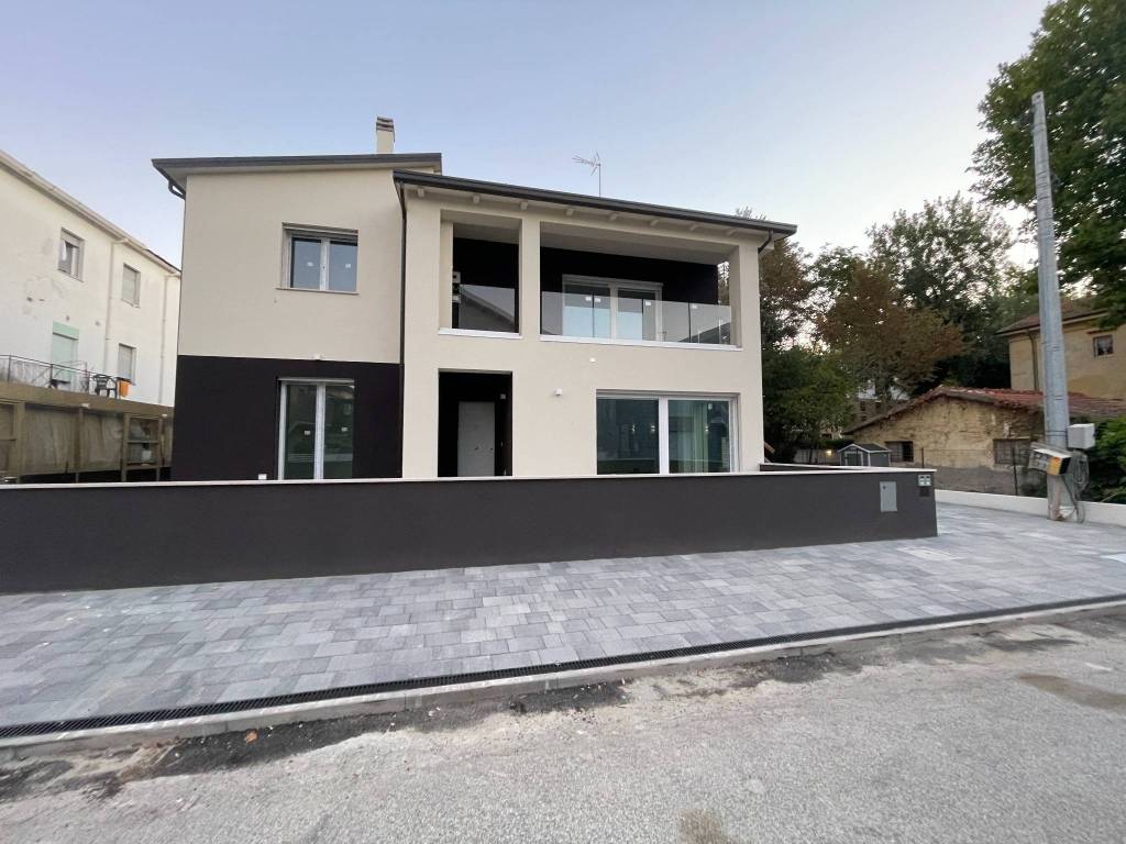 Appartamento a Cervia in Vialetto Amerigo Vespucci - Foto 2