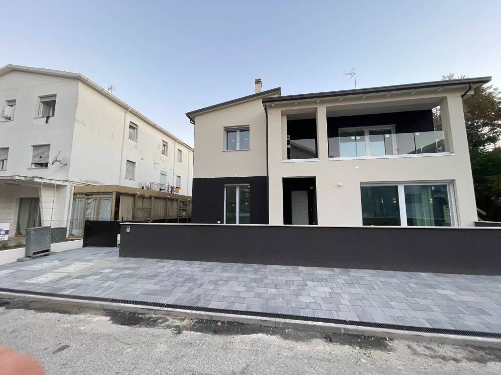 Appartamento a Cervia in Vialetto Amerigo Vespucci - Foto 3