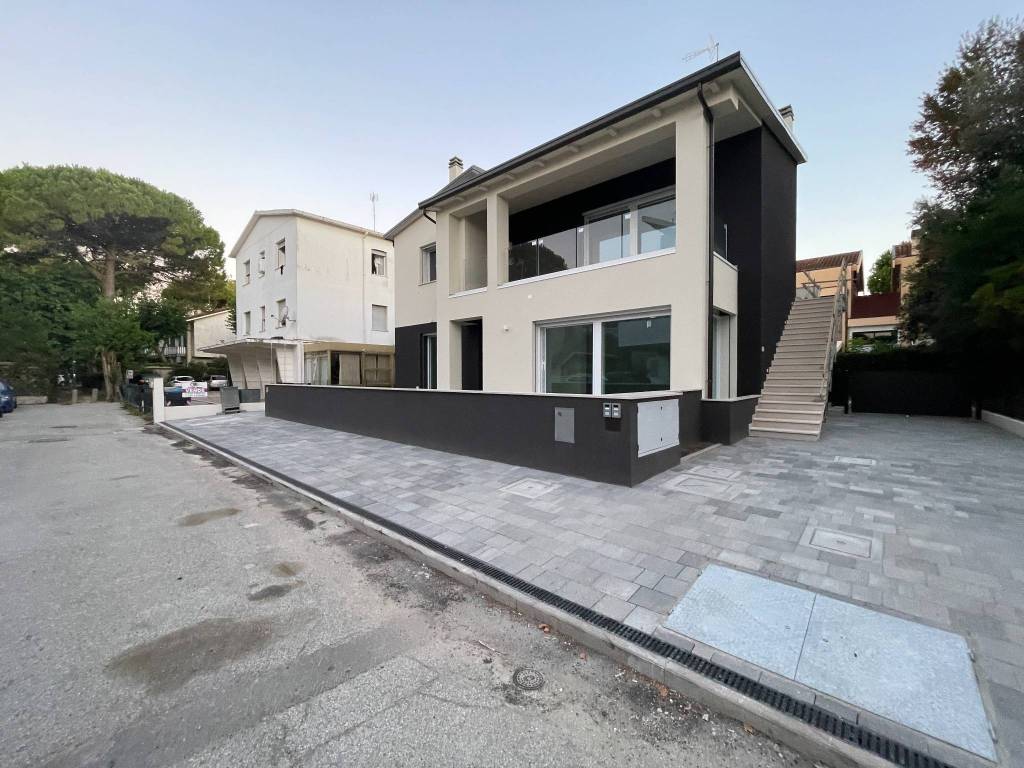 Appartamento a Cervia in Vialetto Amerigo Vespucci - Foto 5