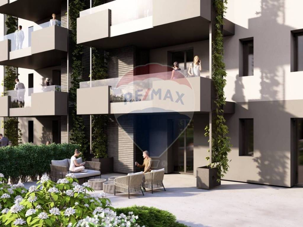 Appartamento a Montechiarugolo in Via Marconi - Foto 5