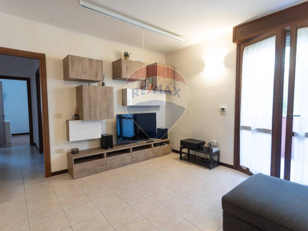 Appartamento a Parma in Via Domenico Pedretti, 9 - Foto 4