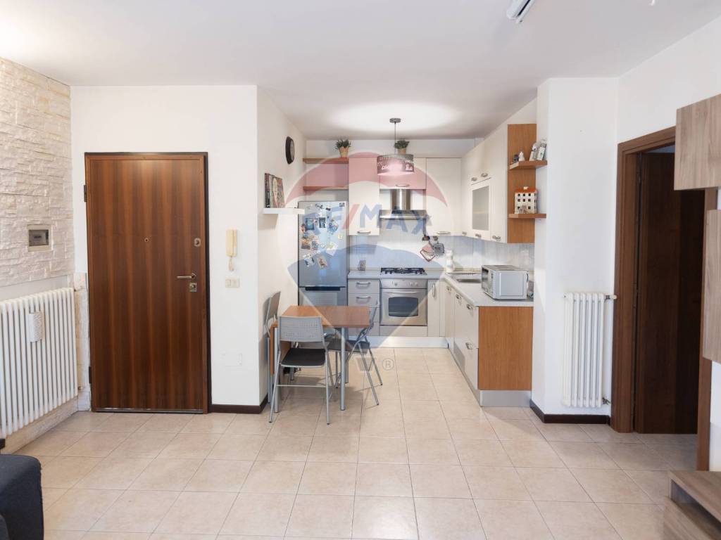 Appartamento a Parma in Via Domenico Pedretti, 9 - Foto 5