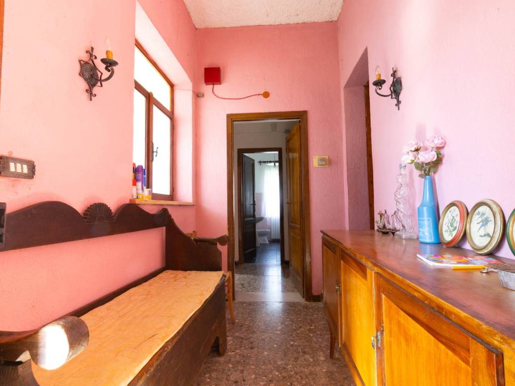 Villa a Maenza in Strada Statale Carpinetana - Foto 4