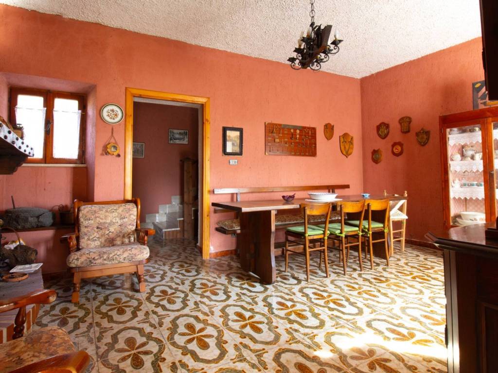 Villa a Maenza in Strada Statale Carpinetana - Foto 5