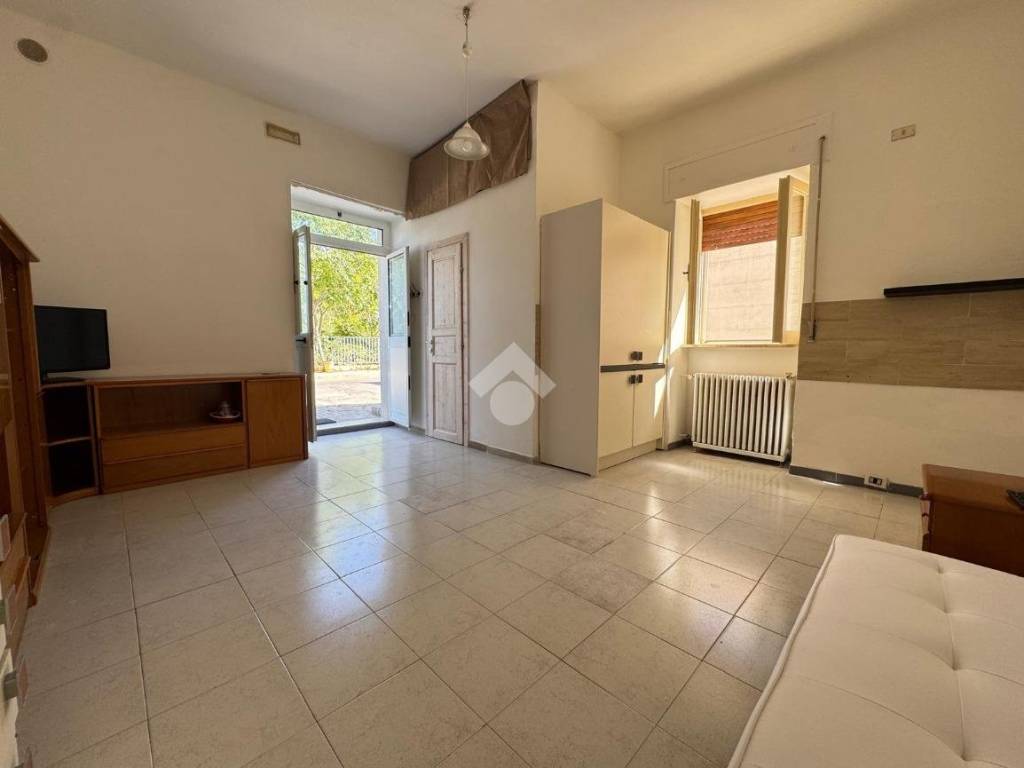 Appartamento a Matera in Via La Gravinella, 1 - Foto 3