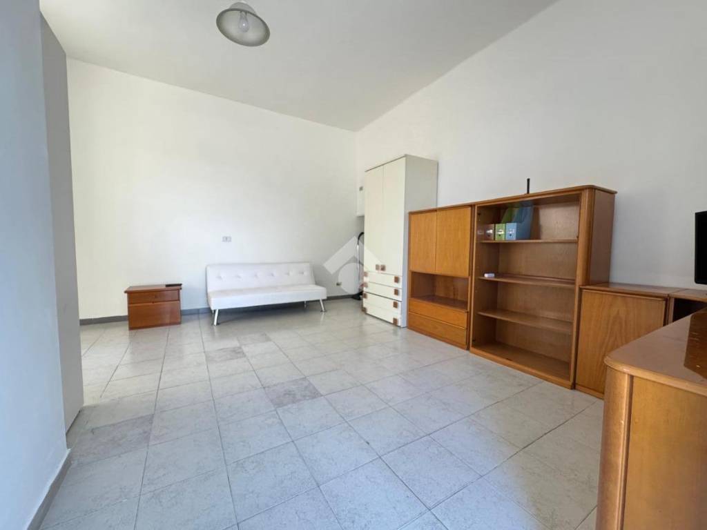 Appartamento a Matera in Via La Gravinella, 1 - Foto 4