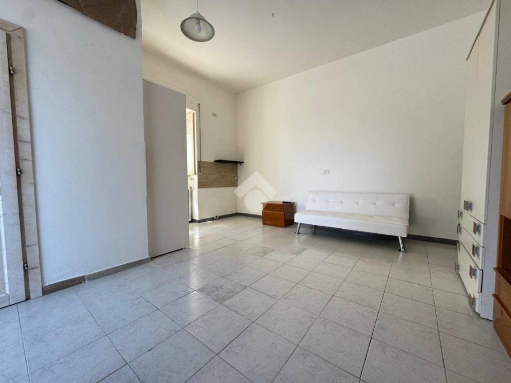 Appartamento a Matera in Via La Gravinella, 1 - Foto 5