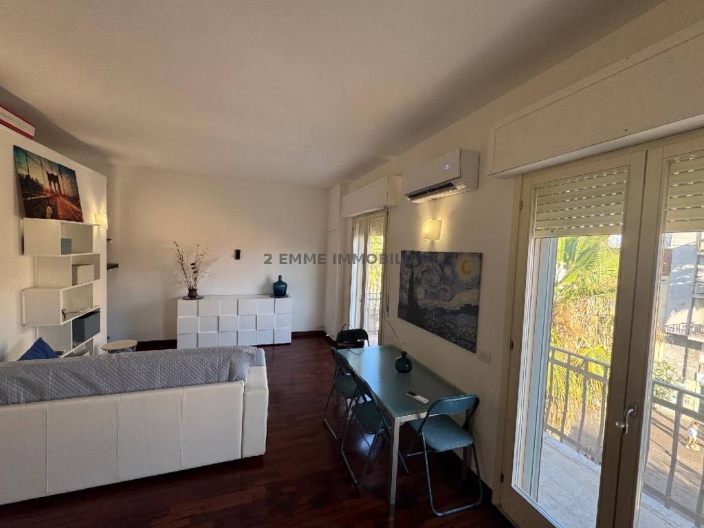 Appartamento a San benedetto del tronto in VIALE SECONDO MORETTI - Foto 2
