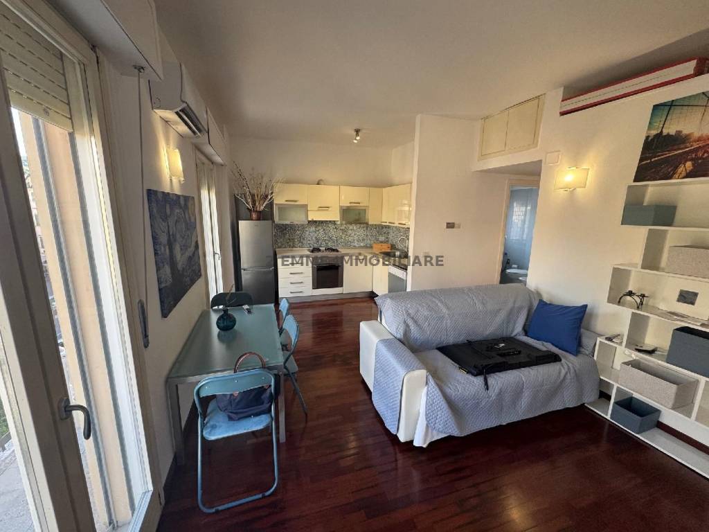 Appartamento a San benedetto del tronto in VIALE SECONDO MORETTI - Foto 5
