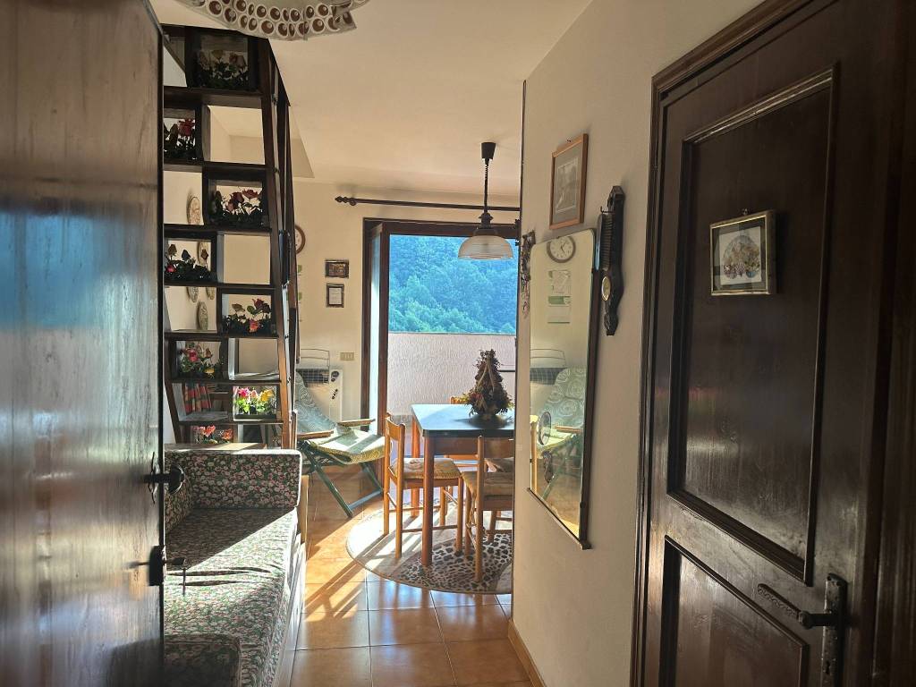 Appartamento a Limone piemonte in Via San Giovanni, 43 - Foto 2