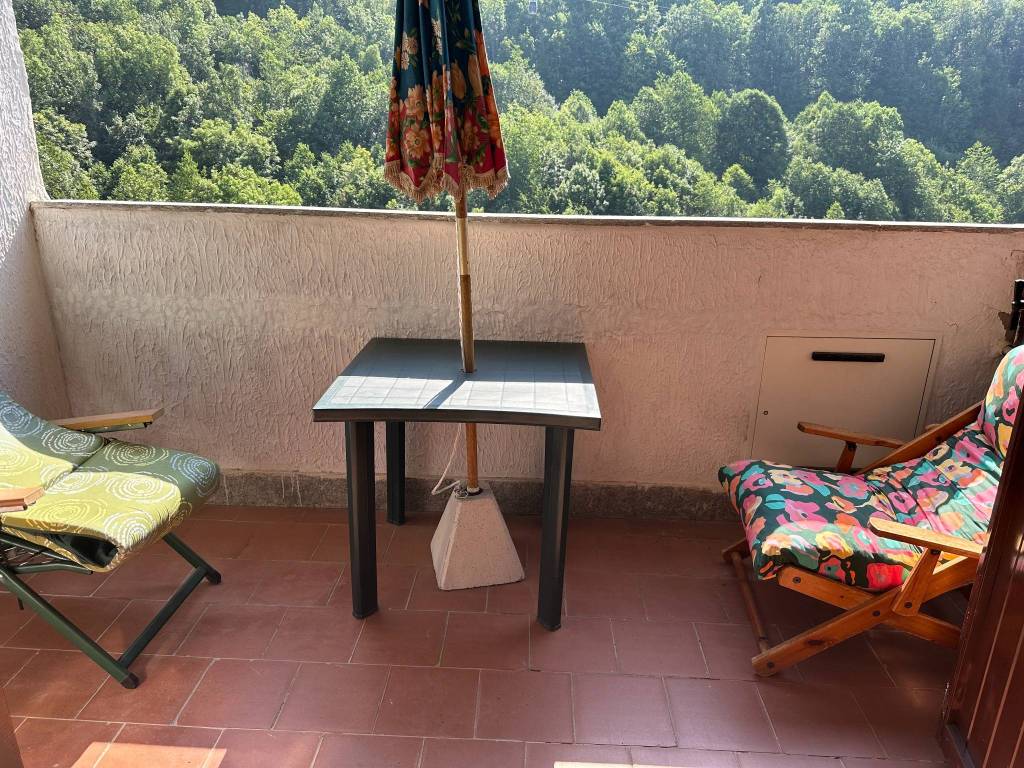 Appartamento a Limone piemonte in Via San Giovanni, 43 - Foto 3