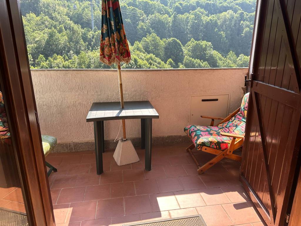 Appartamento a Limone piemonte in Via San Giovanni, 43 - Foto 4