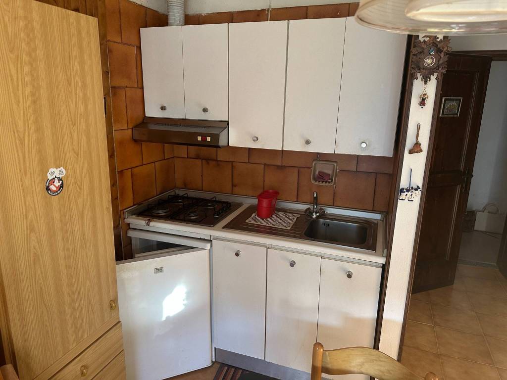 Appartamento a Limone piemonte in Via San Giovanni, 43 - Foto 5