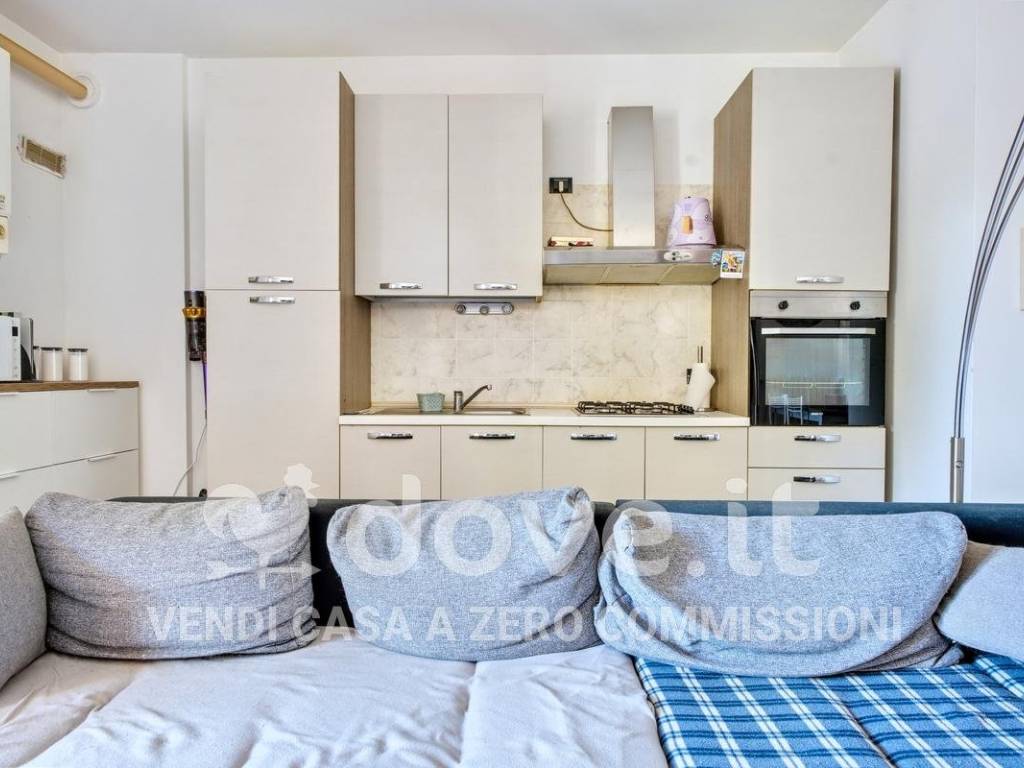 Appartamento a Carpenedolo in Via Solferino, 124 - Foto 3