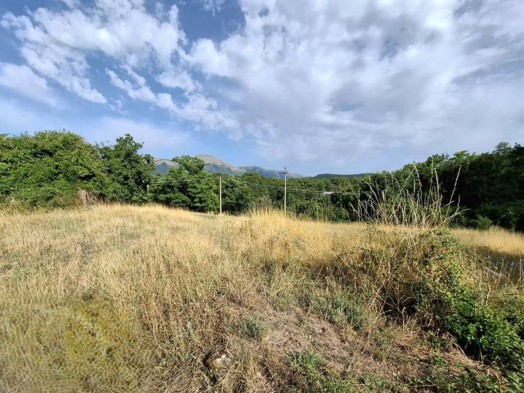 Rustico / casale a Preci in Strada Provinciale di Muraglione - Foto 5