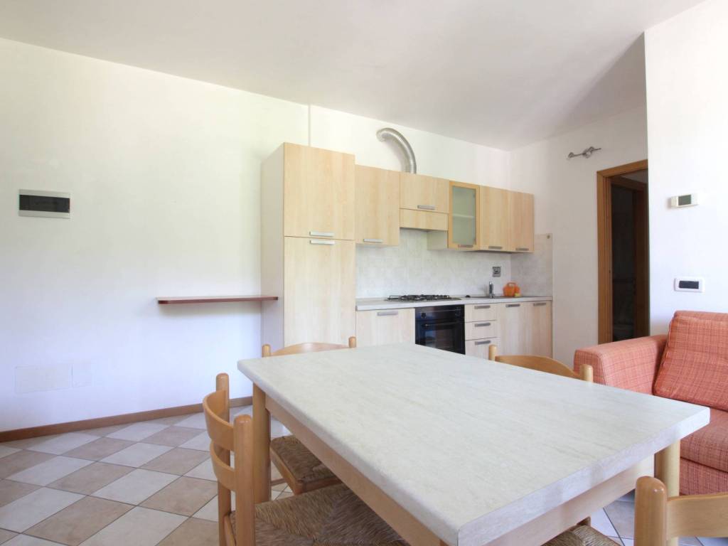 Appartamento a Sovicille in Via Gioacchino Rossini - Foto 2