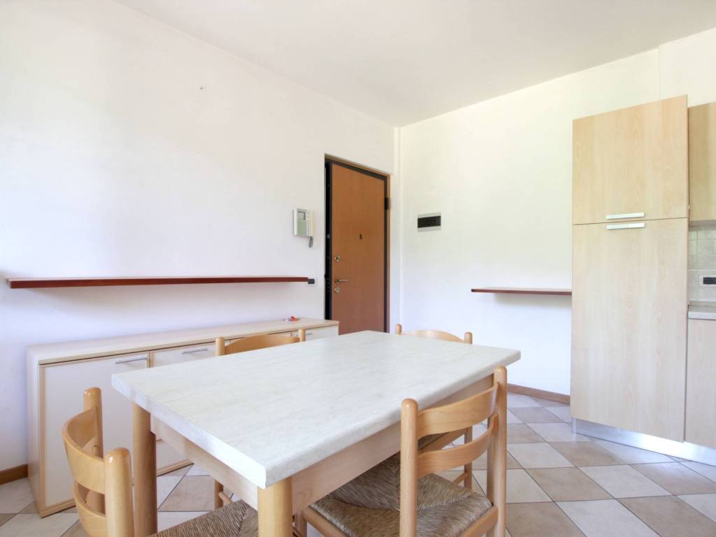 Appartamento a Sovicille in Via Gioacchino Rossini - Foto 3
