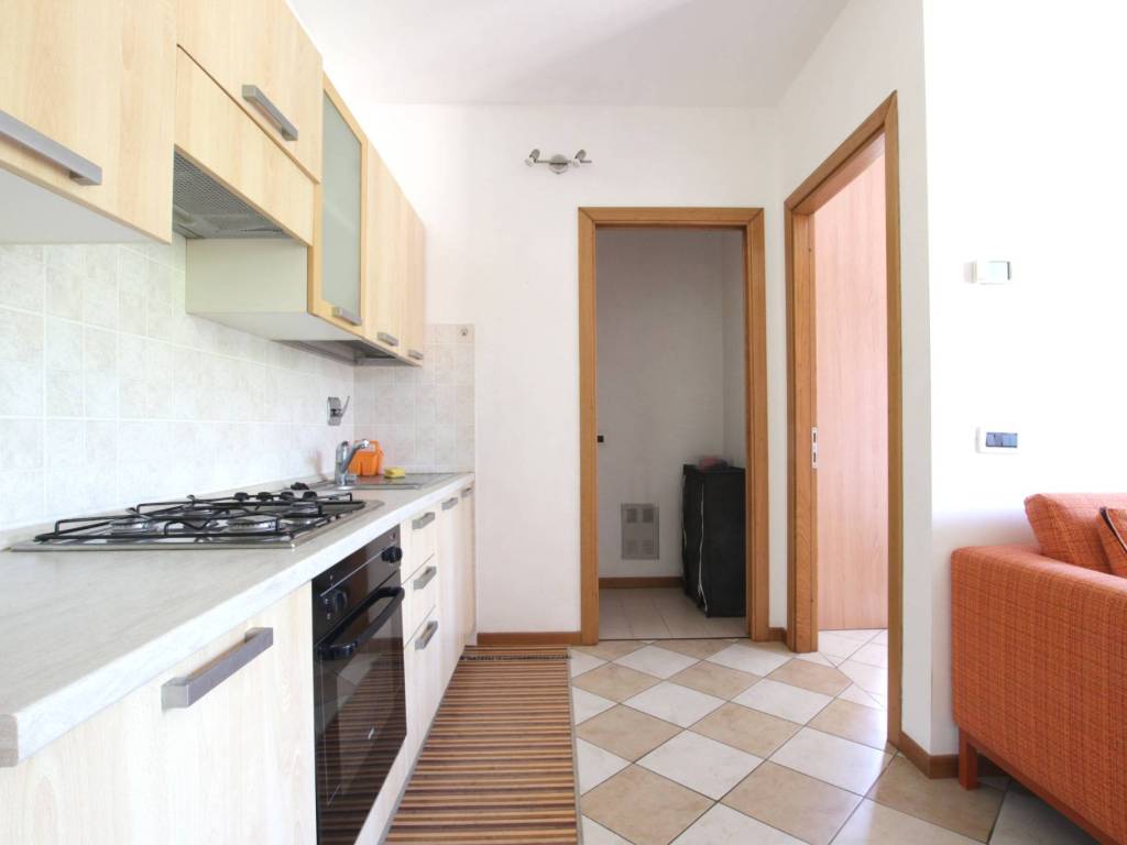 Appartamento a Sovicille in Via Gioacchino Rossini - Foto 4