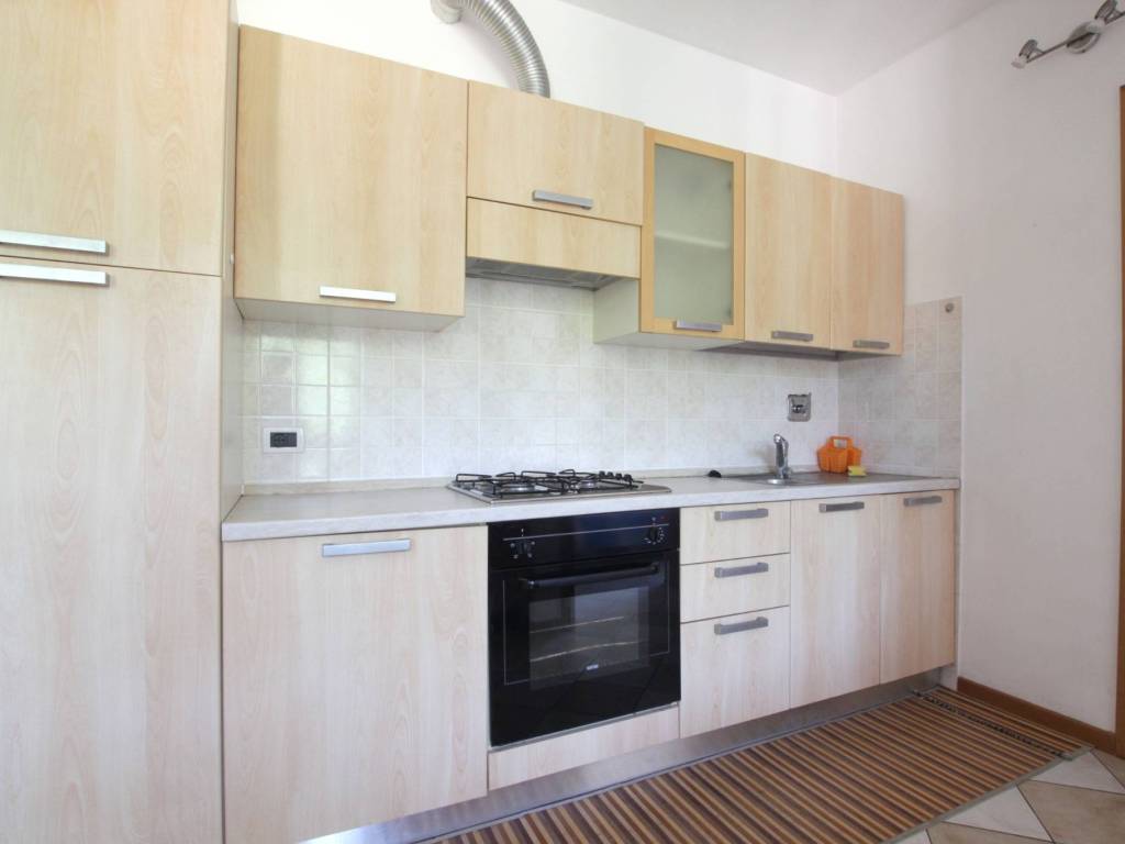Appartamento a Sovicille in Via Gioacchino Rossini - Foto 5