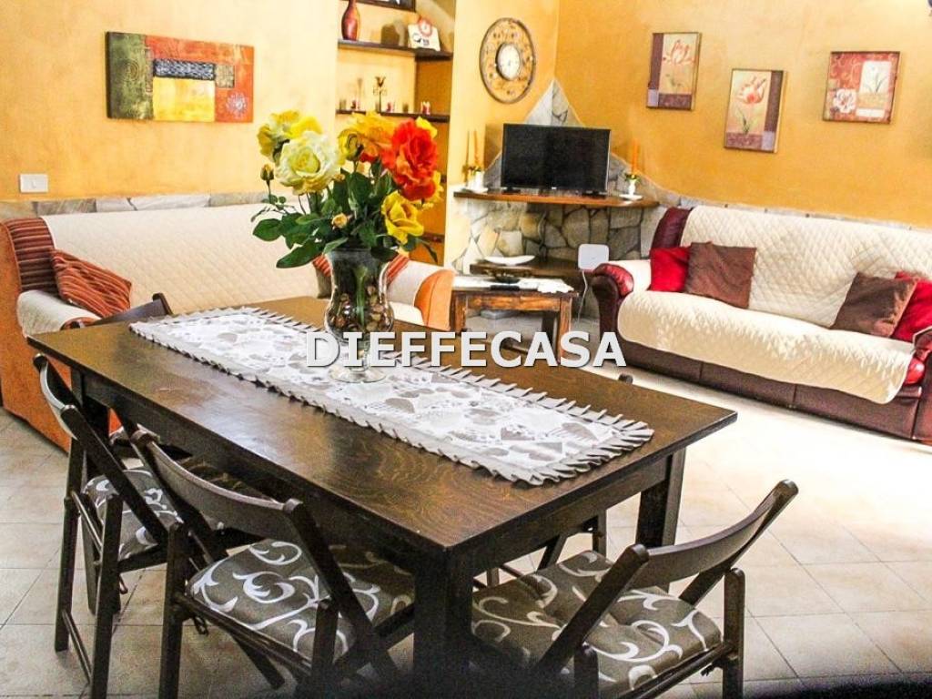 Casa indipendente a Marsala in Via 11 Maggio - Foto 2