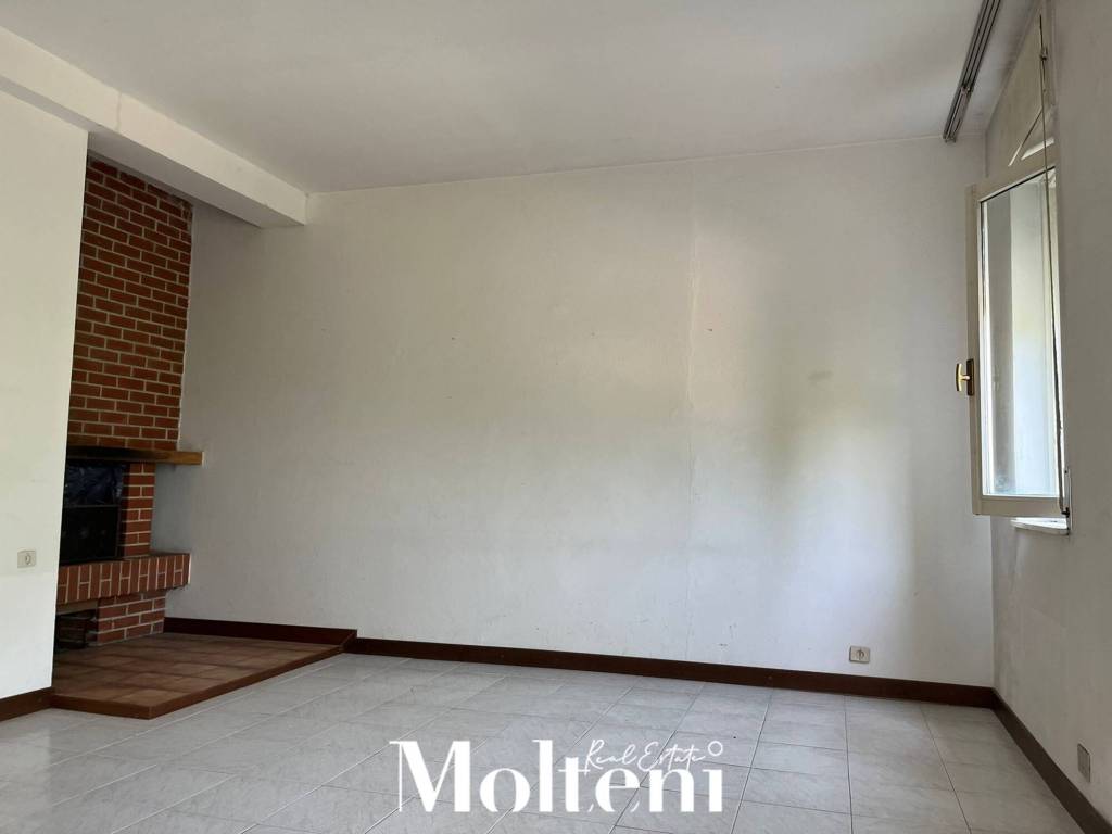 Appartamento a Carenno in Via Rigolo, 5 - Foto 4