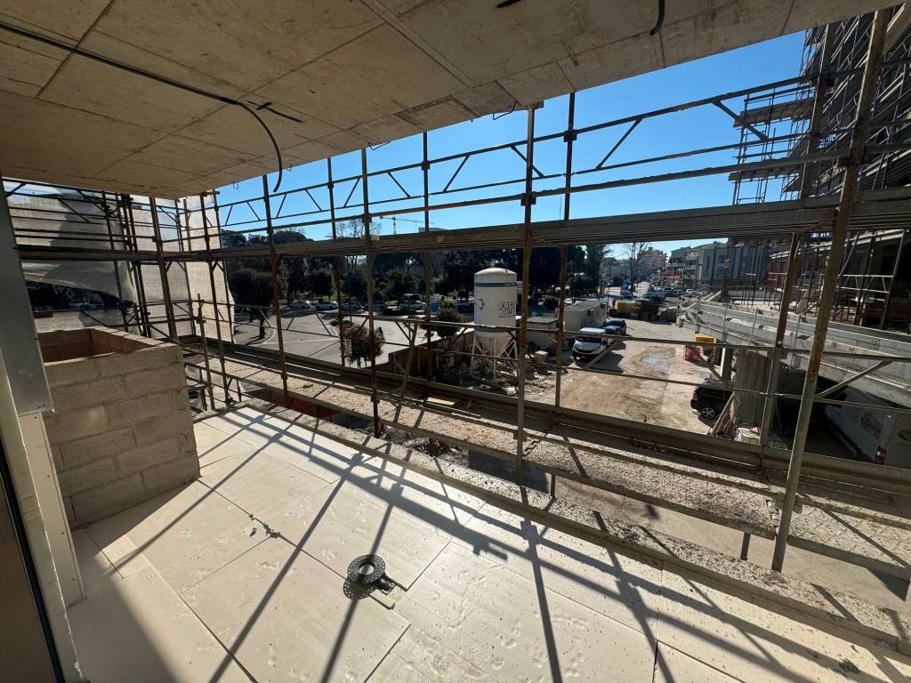 Appartamento a Chioggia in Viale Padova - Foto 3