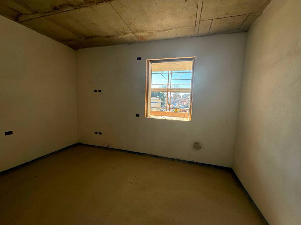 Appartamento a Chioggia in Viale Padova - Foto 4