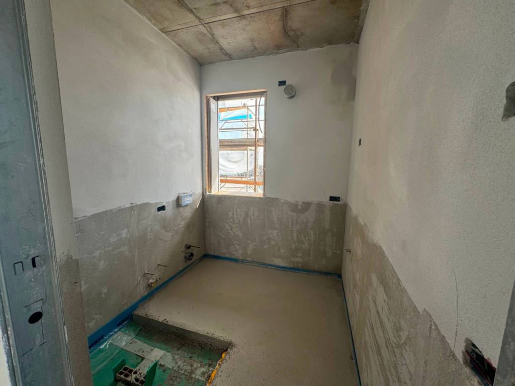 Appartamento a Chioggia in Viale Padova - Foto 5