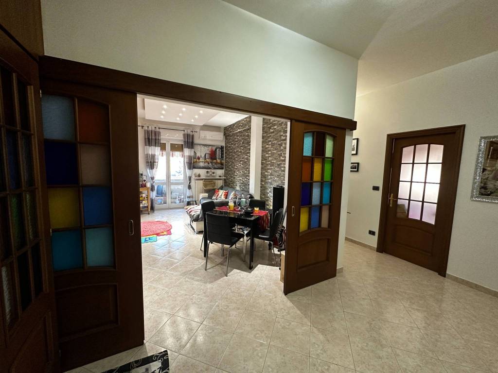 Appartamento a Acqui terme - Foto 2