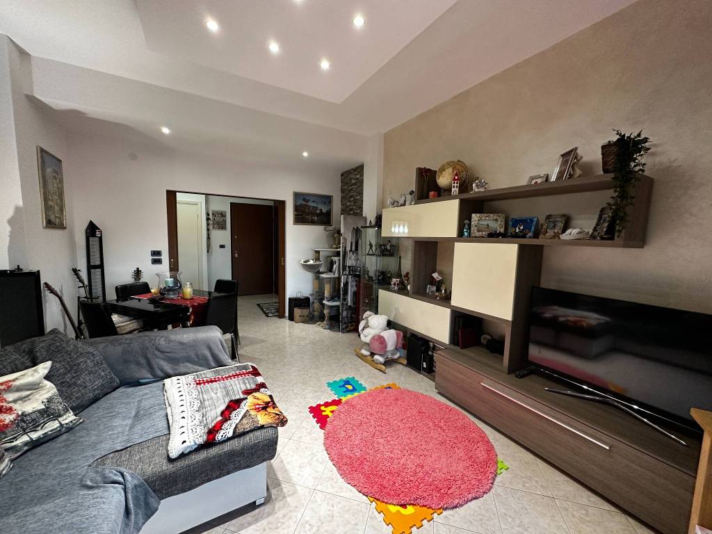 Appartamento a Acqui terme - Foto 3