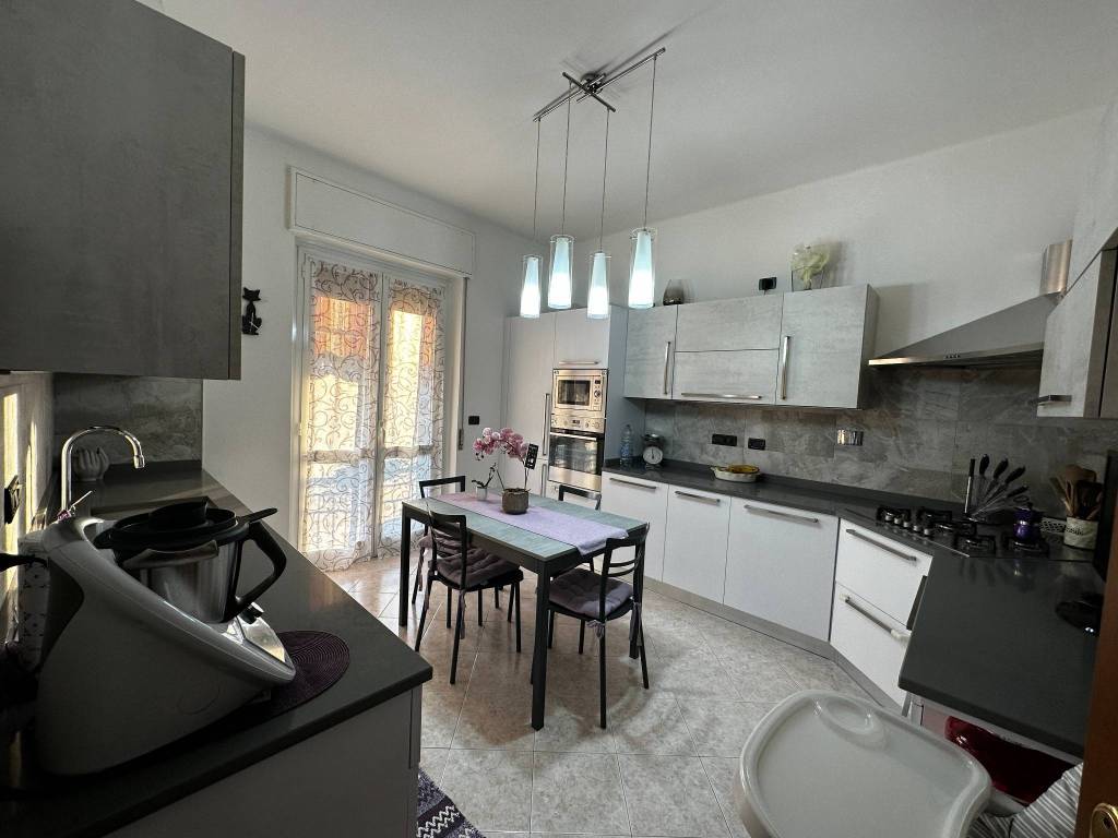 Appartamento a Acqui terme - Foto 4