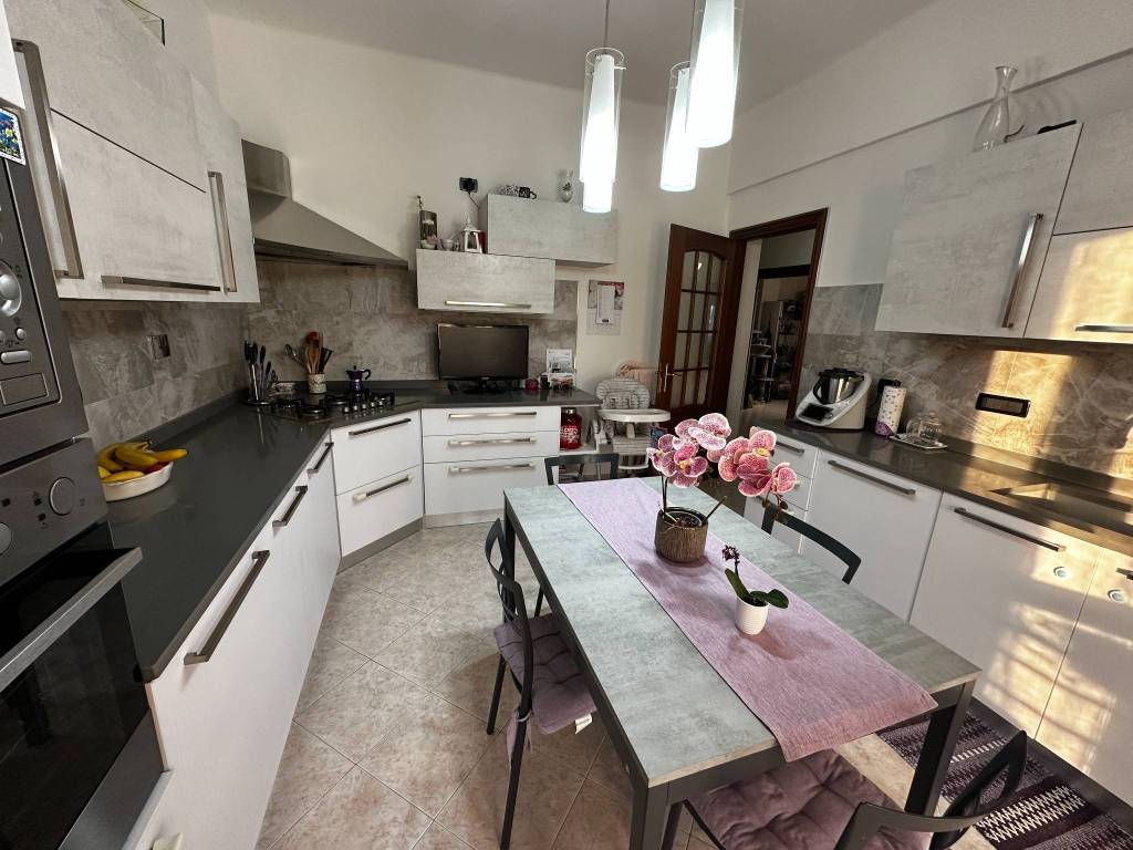 Appartamento a Acqui terme - Foto 5