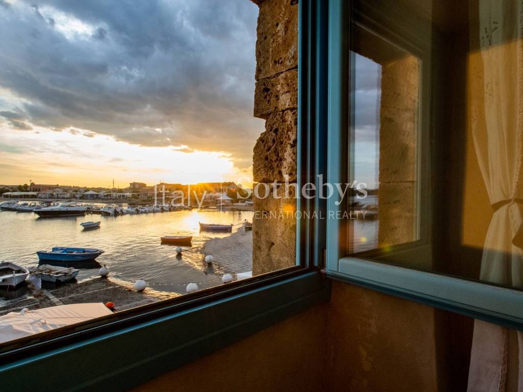 Casa indipendente a Pachino in Marzamemi - Foto 2