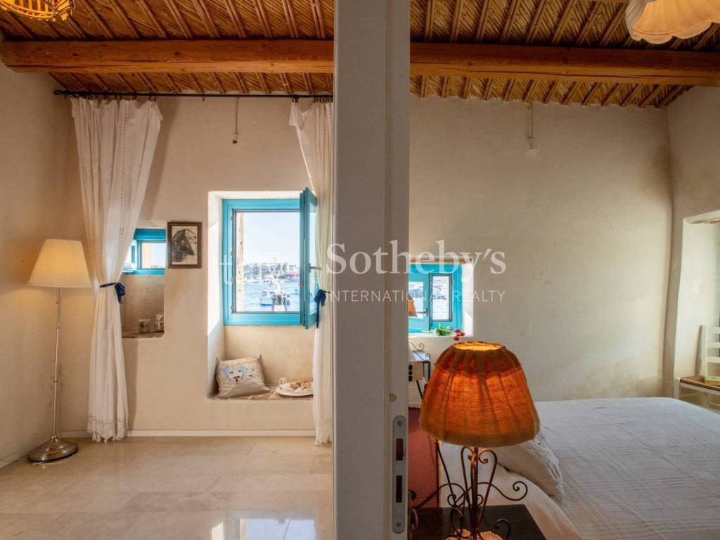 Casa indipendente a Pachino in Marzamemi - Foto 3