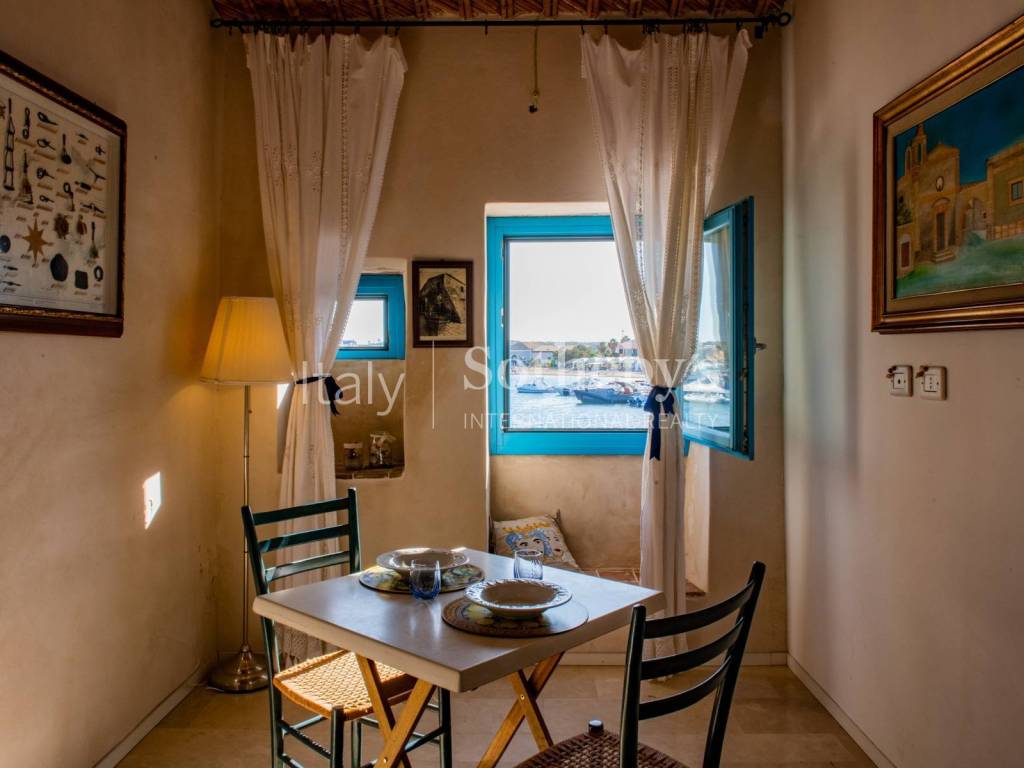 Casa indipendente a Pachino in Marzamemi - Foto 4