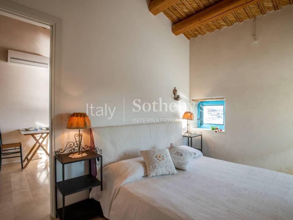 Casa indipendente a Pachino in Marzamemi - Foto 5