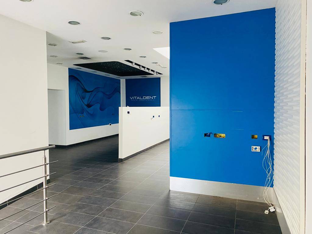 Immobile a Modena - Foto 2