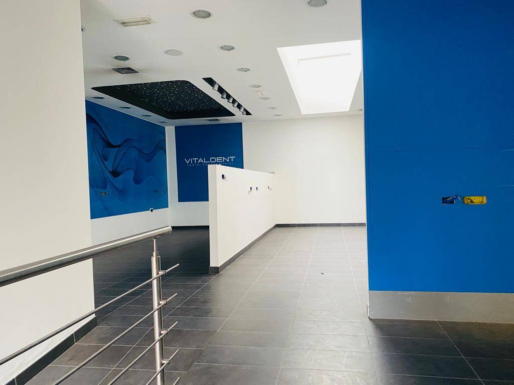 Immobile a Modena - Foto 3