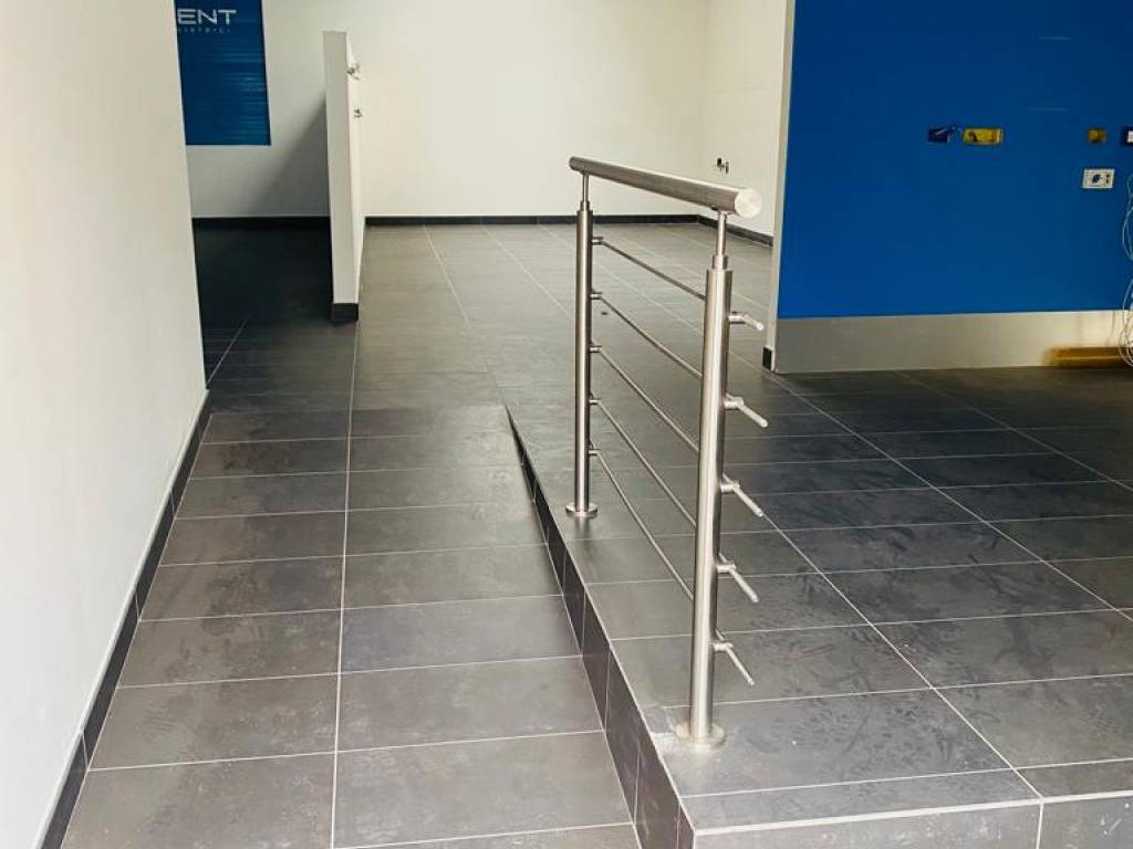 Immobile a Modena - Foto 4